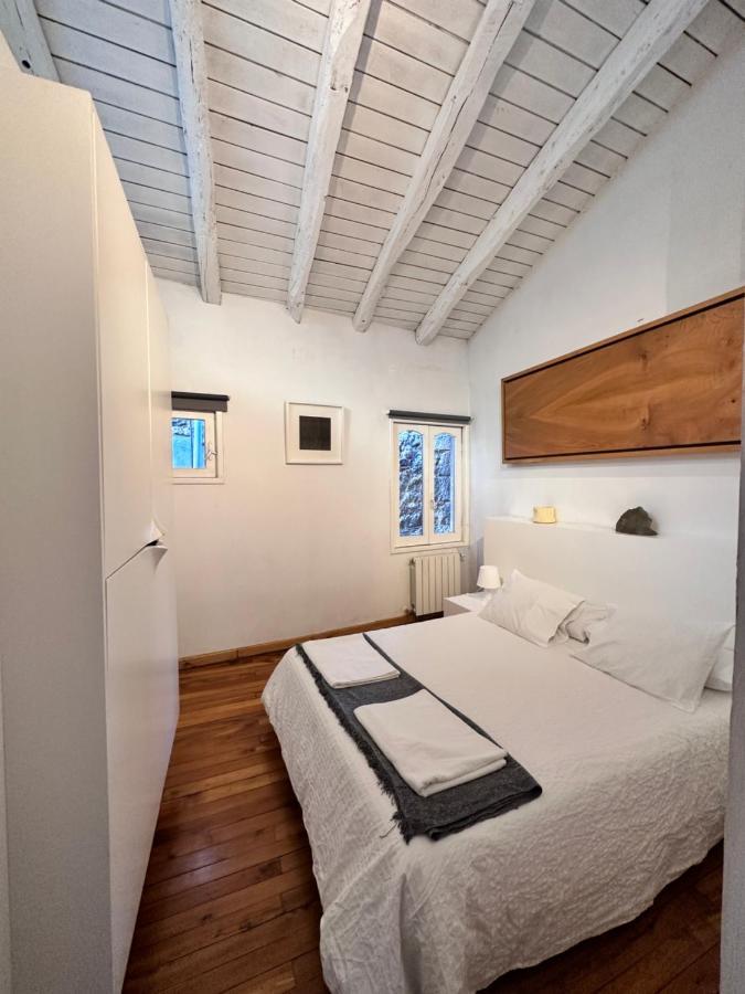 Apartmán Arriaga 2 Marquina-Jemein Exteriér fotografie