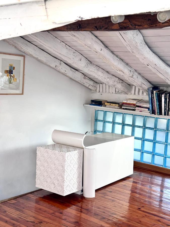 Apartmán Arriaga 2 Marquina-Jemein Exteriér fotografie