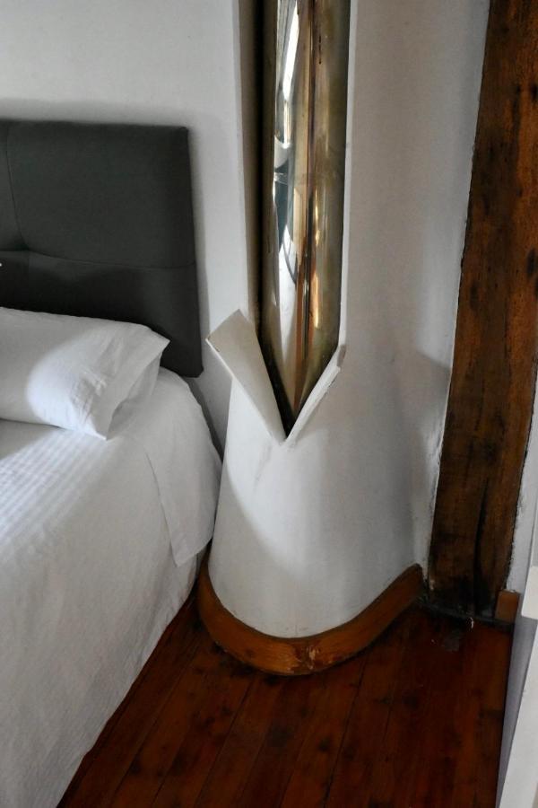Apartmán Arriaga 2 Marquina-Jemein Exteriér fotografie