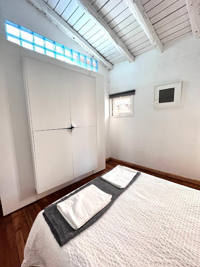 Apartmán Arriaga 2 Marquina-Jemein Exteriér fotografie